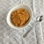 Vegan, Gluten-Free, and Sugar-Free Slow Cooker Sweet Potato Soup