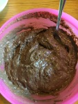 Vegan and Gluten-Free Protein Packed Chocolate Chia Pudding
